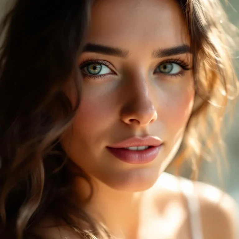 Guía Completa de Skincare: Cómo Construir una Rutina de Cuidado Facial que Realmente Funcione