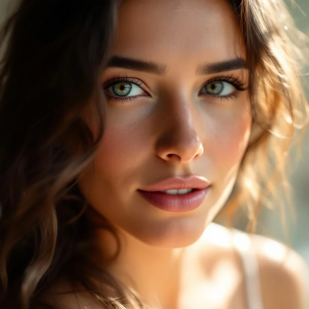 Guía Completa de Skincare: Cómo Construir una Rutina de Cuidado Facial que Realmente Funcione