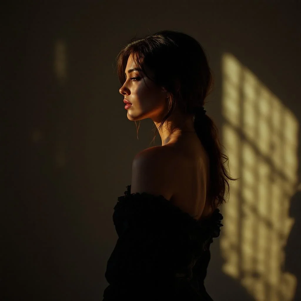 Secretos de la Piel Radiante: Tu Guía Completa de Skincare para Adultos