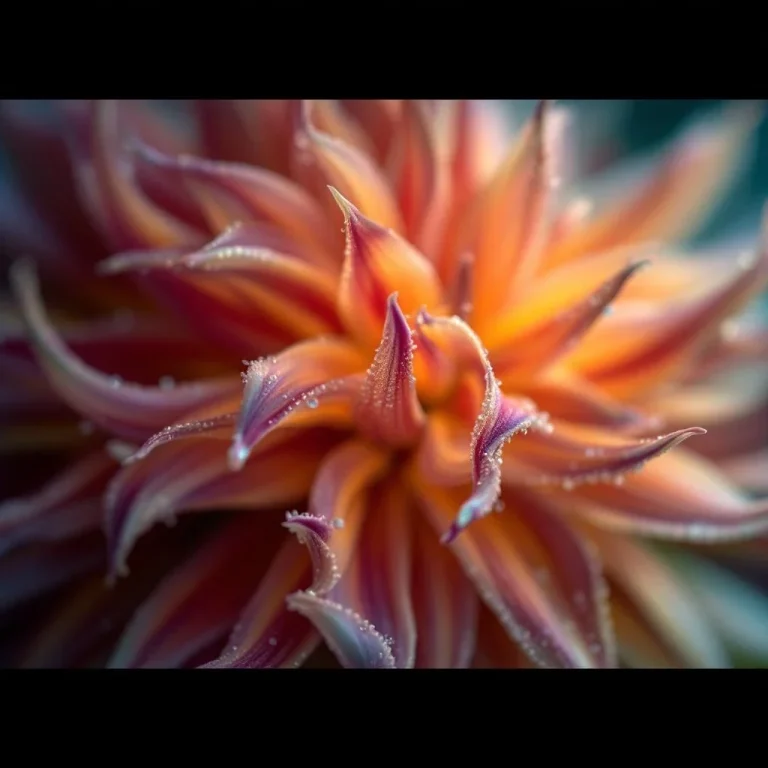 Rutina de Skincare Completa: Los Secretos para una Piel Radiante y Saludable